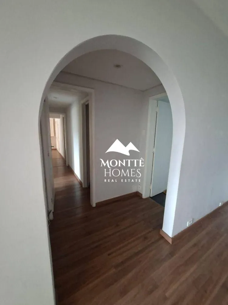 Apartamento, 3 quartos, 100 m² - Foto 9