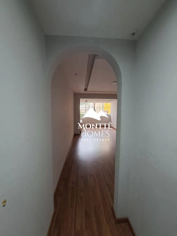 Apartamento, 3 quartos, 100 m² - Foto 3