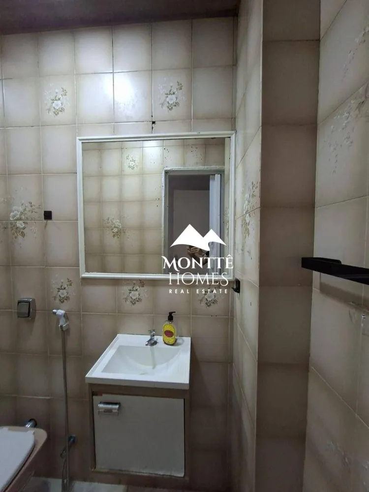 Apartamento, 3 quartos, 100 m² - Foto 13