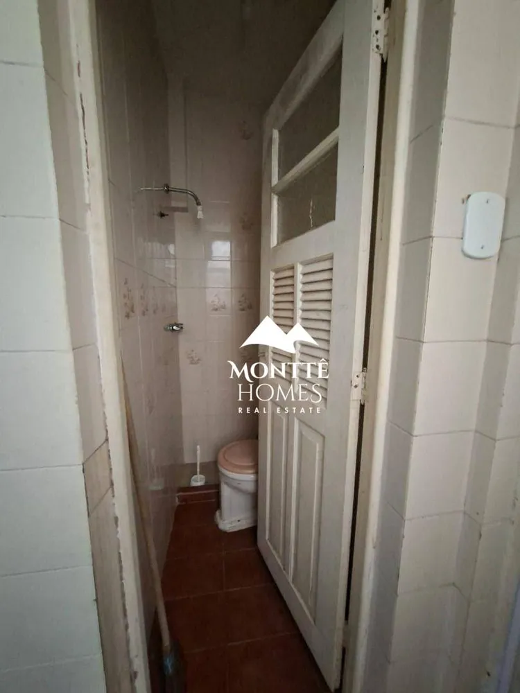 Apartamento, 3 quartos, 100 m² - Foto 15