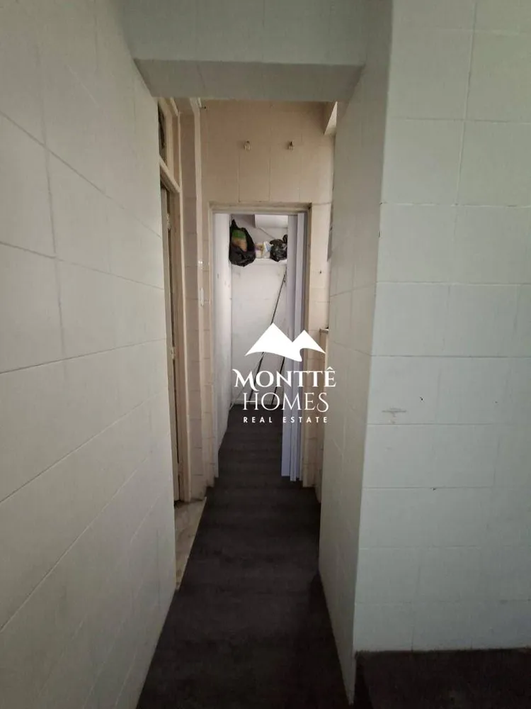 Apartamento, 3 quartos, 100 m² - Foto 10