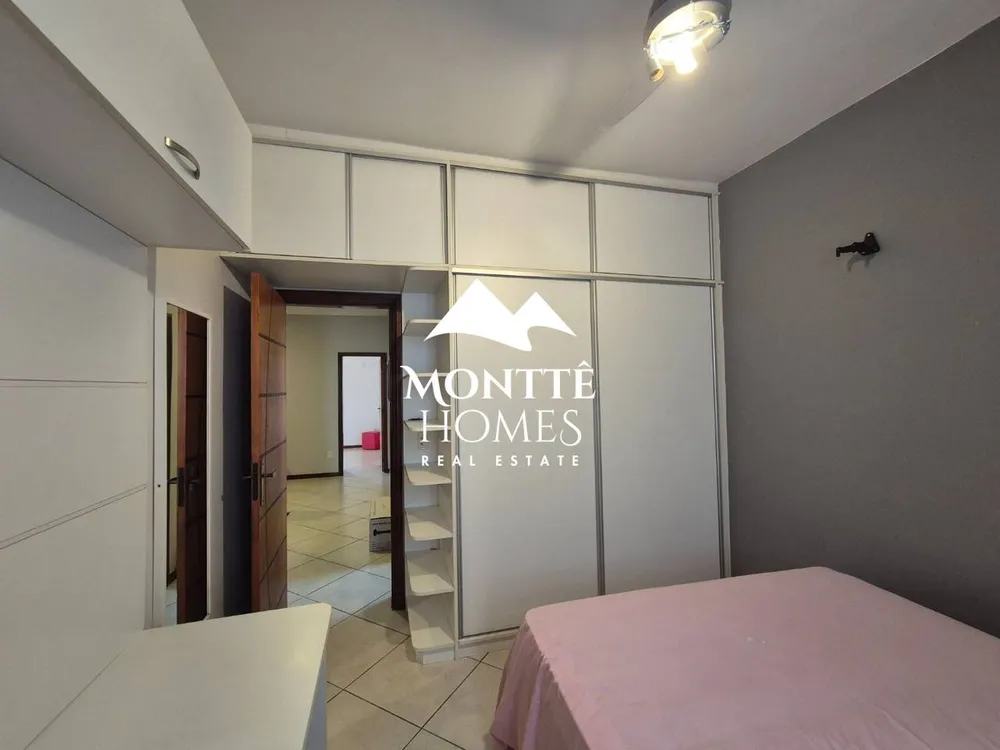 Casa de Condomínio, 5 quartos - Foto 45