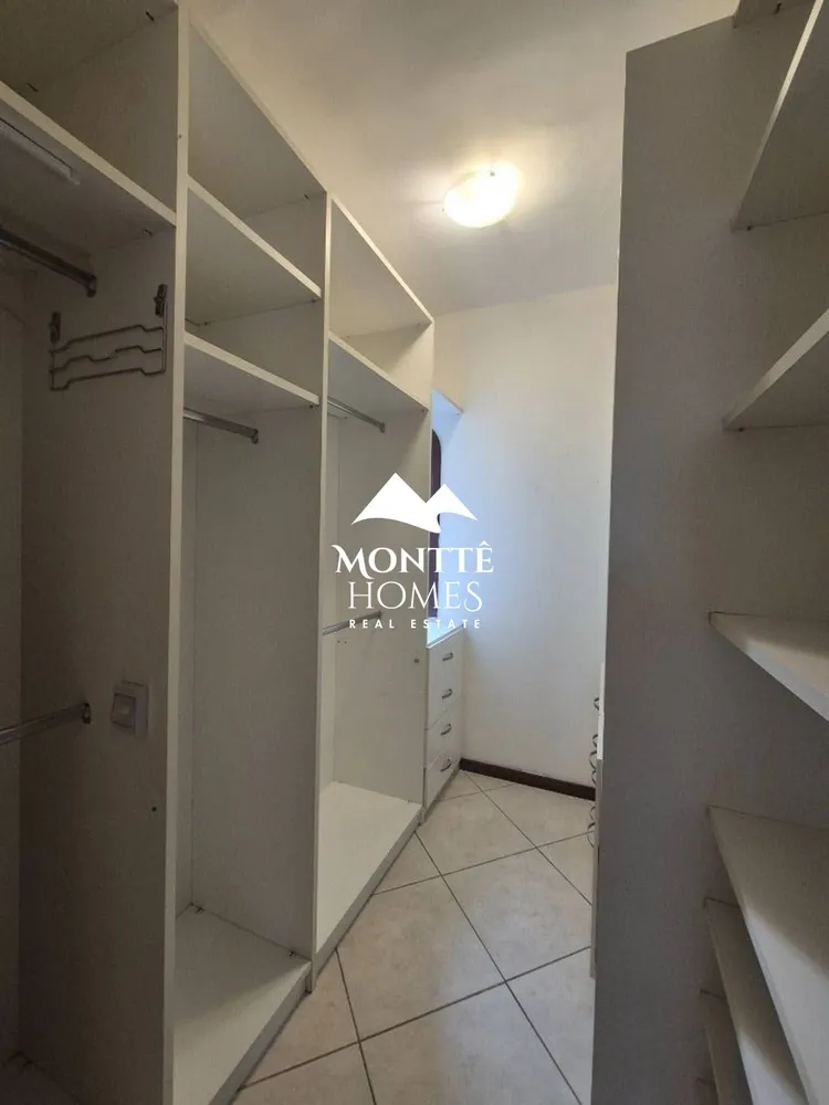 Casa de Condomínio, 5 quartos - Foto 52