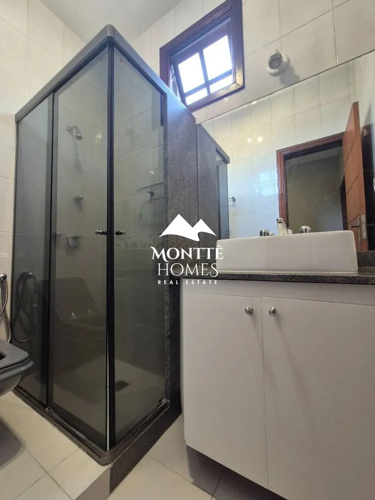 Casa de Condomínio, 5 quartos - Foto 47
