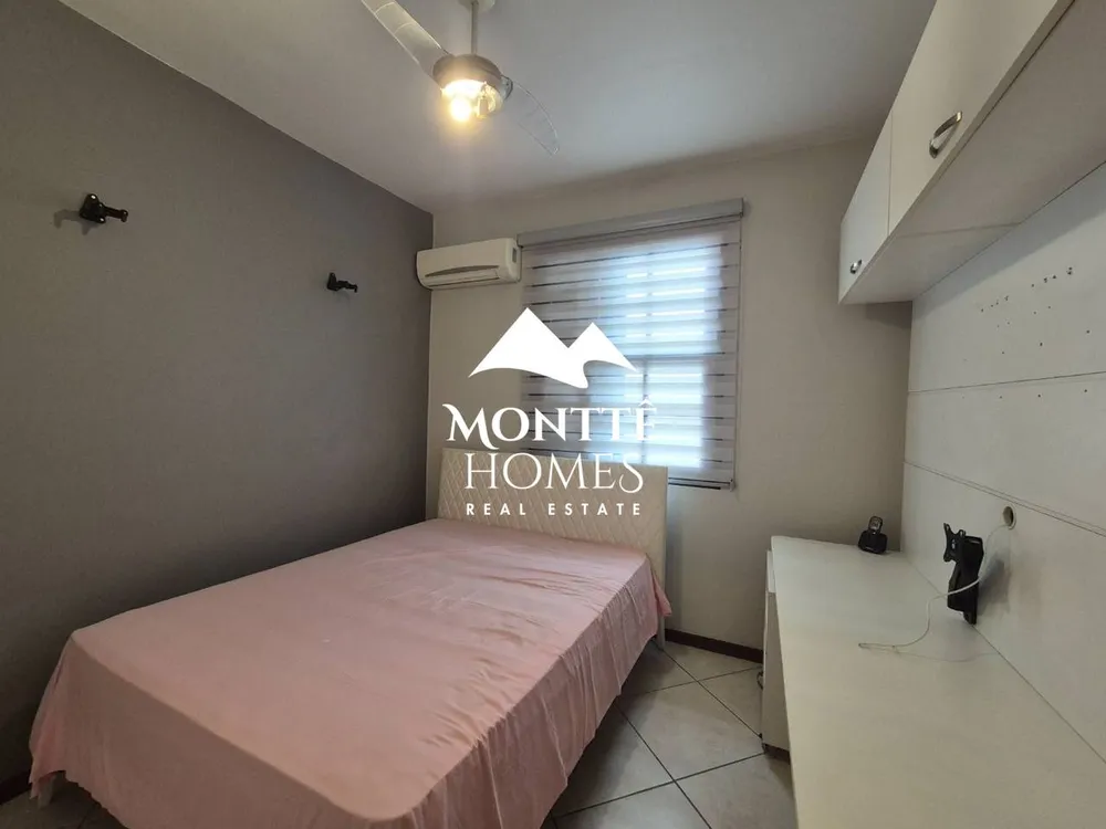 Casa de Condomínio, 5 quartos - Foto 44