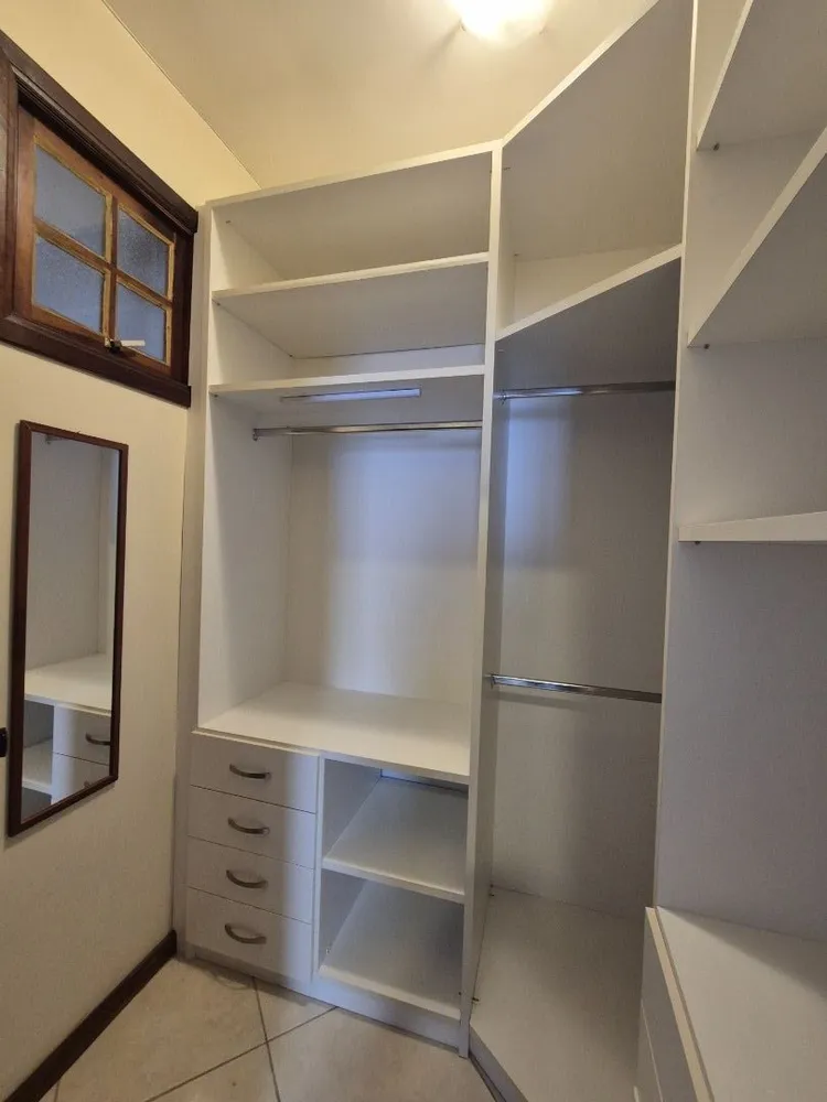 Casa de Condomínio, 5 quartos - Foto 50