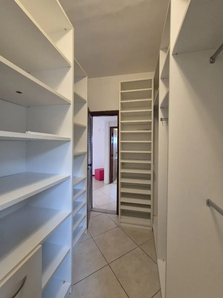 Casa de Condomínio, 5 quartos - Foto 53