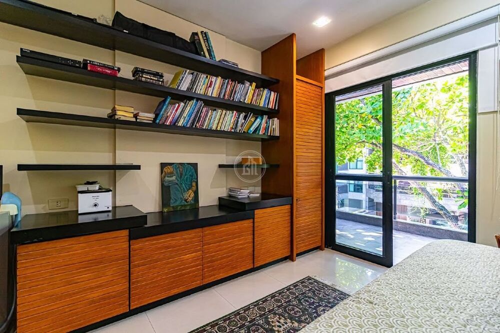 Cobertura à venda com 4 quartos, 336m² - Foto 11