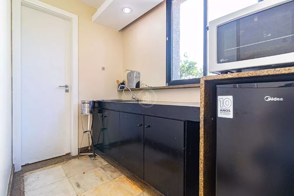 Cobertura, 4 quartos, 336 m² - Foto 26