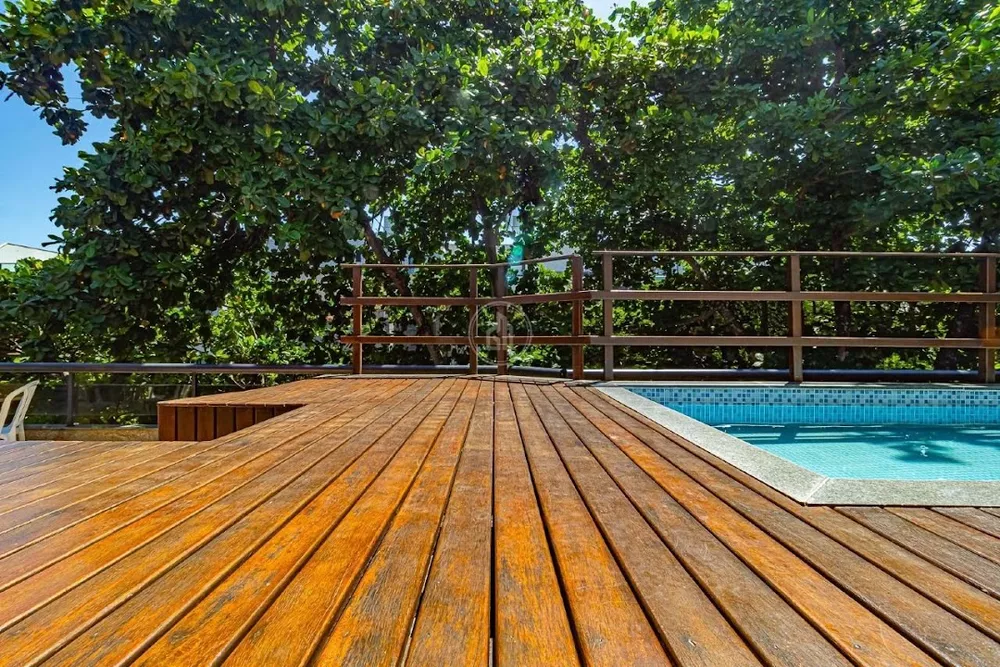 Cobertura, 4 quartos, 336 m² - Foto 5