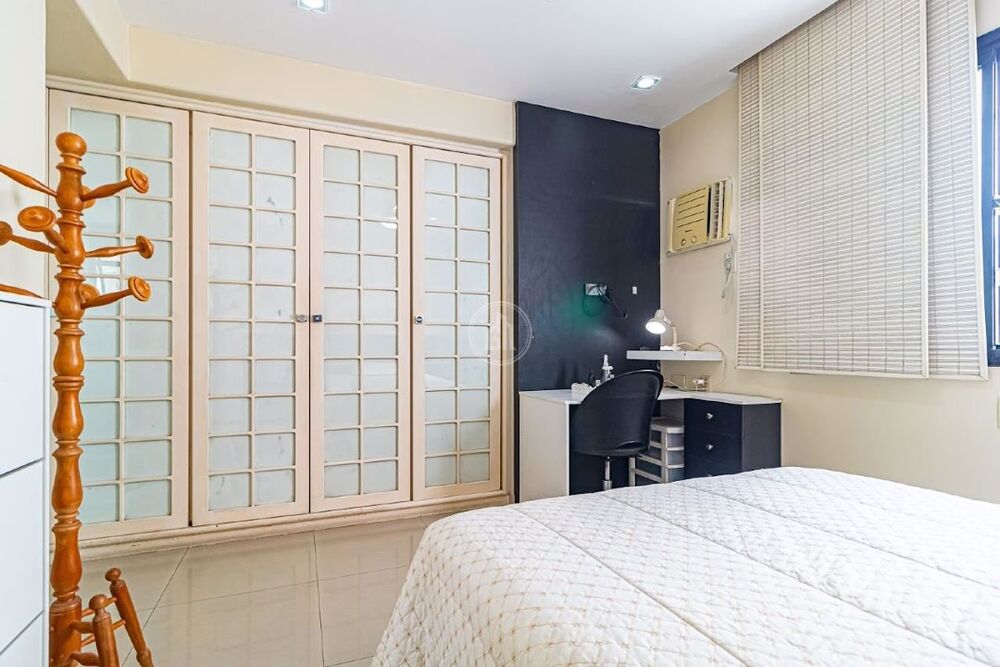 Cobertura à venda com 4 quartos, 336m² - Foto 19
