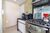 Cobertura, 4 quartos, 336 m² - Foto 15
