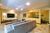 Cobertura, 4 quartos, 336 m² - Foto 4