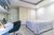 Cobertura, 4 quartos, 336 m² - Foto 17