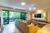 Cobertura, 4 quartos, 336 m² - Foto 6