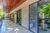 Cobertura, 4 quartos, 336 m² - Foto 7