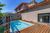 Cobertura, 4 quartos, 336 m² - Foto 8