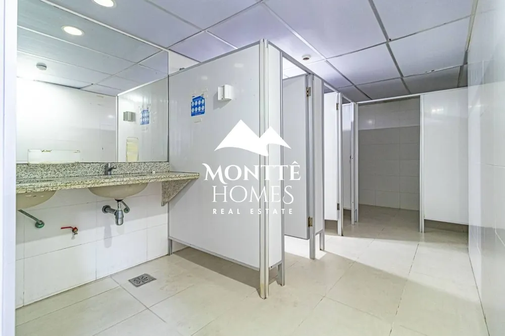 Prédio Inteiro, 2647 m² - Foto 11