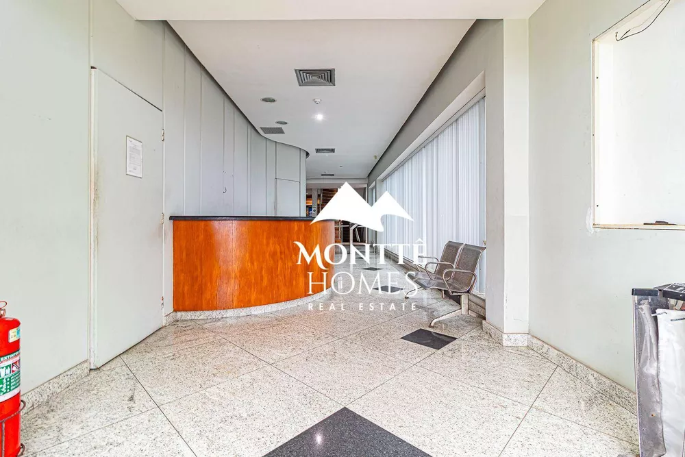 Prédio Inteiro, 2647 m² - Foto 3