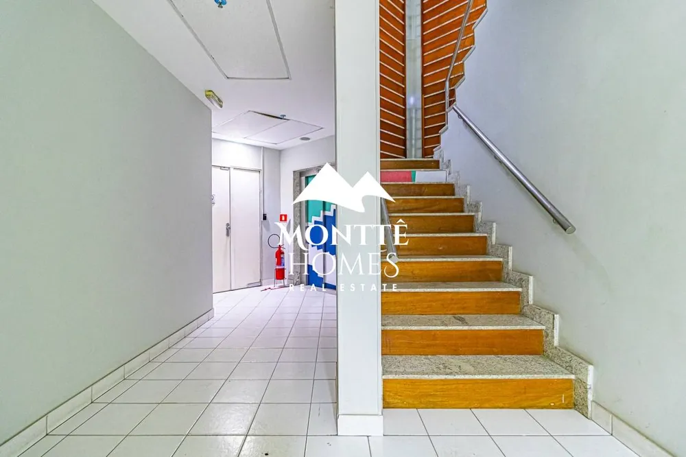 Prédio Inteiro, 2647 m² - Foto 4