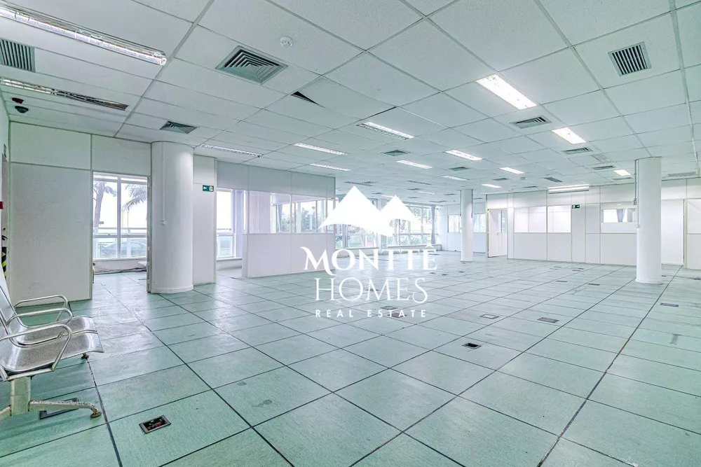 Prédio Inteiro, 2647 m² - Foto 1