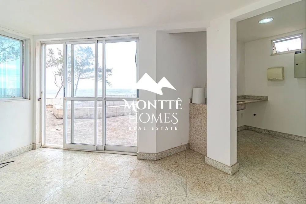 Prédio Inteiro, 2647 m² - Foto 6