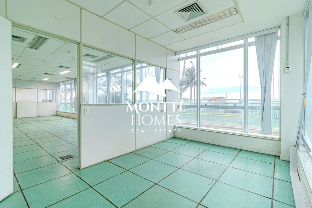 Prédio Inteiro, 2647 m² - Foto 10