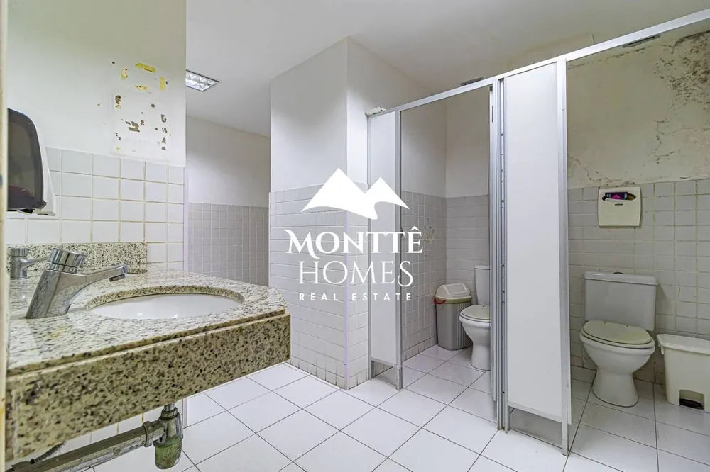 Prédio Inteiro, 2647 m² - Foto 15