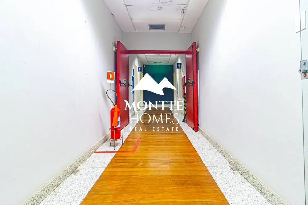 Prédio Inteiro, 2647 m² - Foto 9