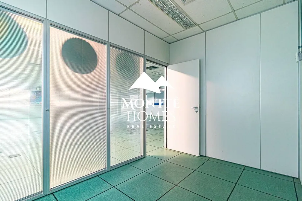 Prédio Inteiro, 2647 m² - Foto 8