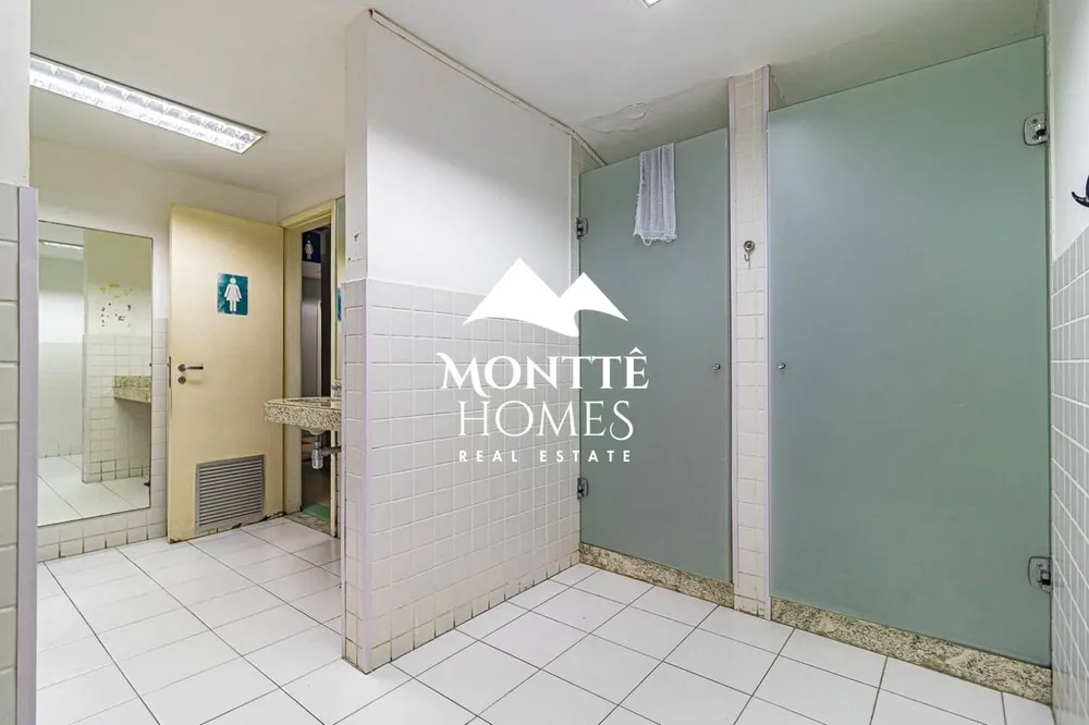 Prédio Inteiro, 2647 m² - Foto 13