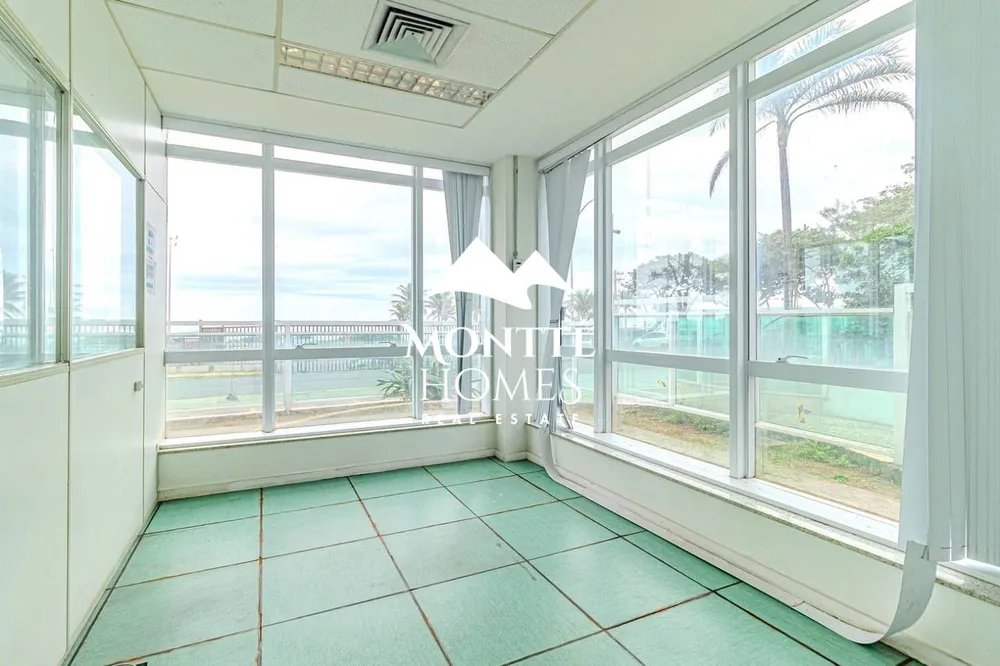 Prédio Inteiro, 2647 m² - Foto 12