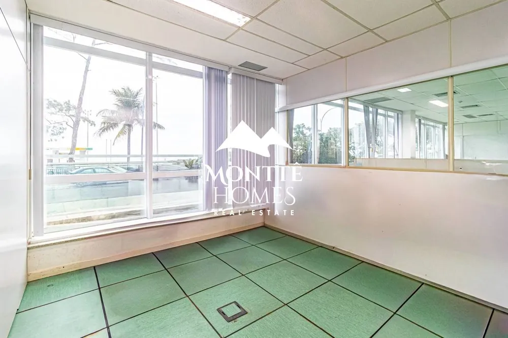 Prédio Inteiro, 2647 m² - Foto 16