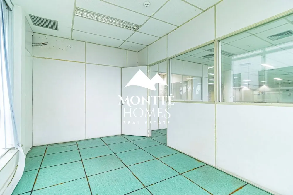 Prédio Inteiro, 2647 m² - Foto 14