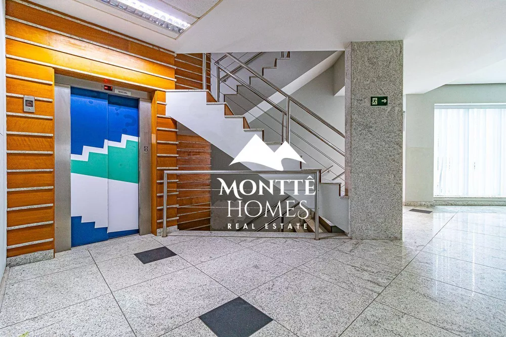 Prédio Inteiro, 2647 m² - Foto 2