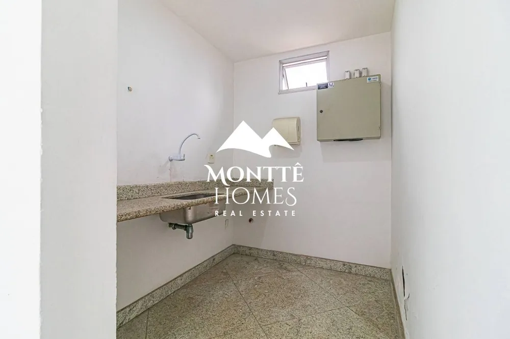 Prédio Inteiro, 2647 m² - Foto 17