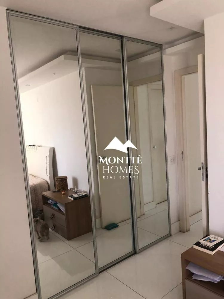 Cobertura, 4 quartos, 270 m² - Foto 6