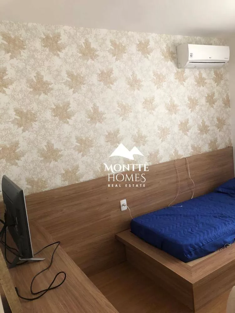 Cobertura, 4 quartos, 270 m² - Foto 17