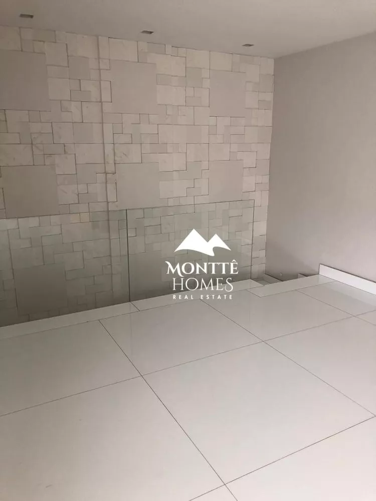 Cobertura, 4 quartos, 270 m² - Foto 16