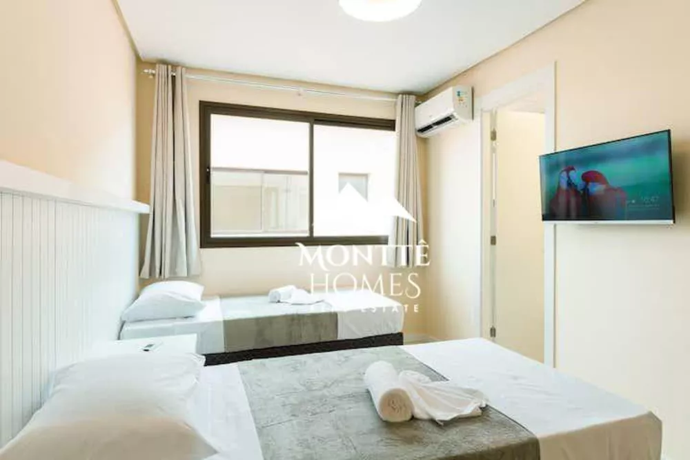 Casa de Condomínio, 5 quartos - Foto 7
