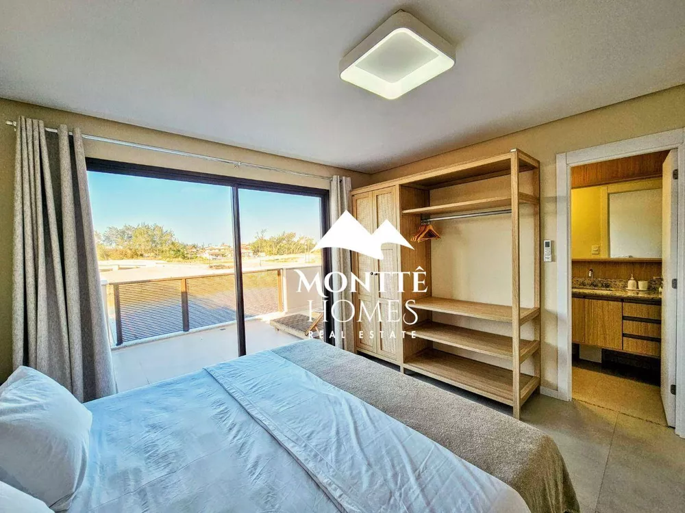 Casa de Condomínio, 5 quartos - Foto 11