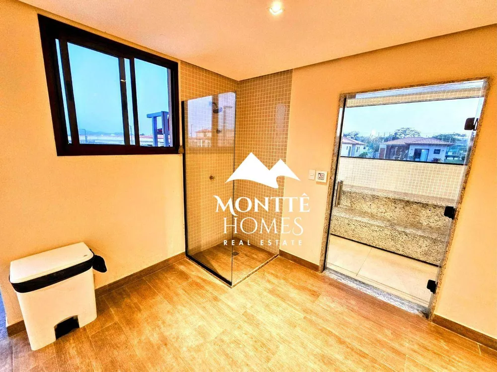 Casa de Condomínio, 5 quartos - Foto 6