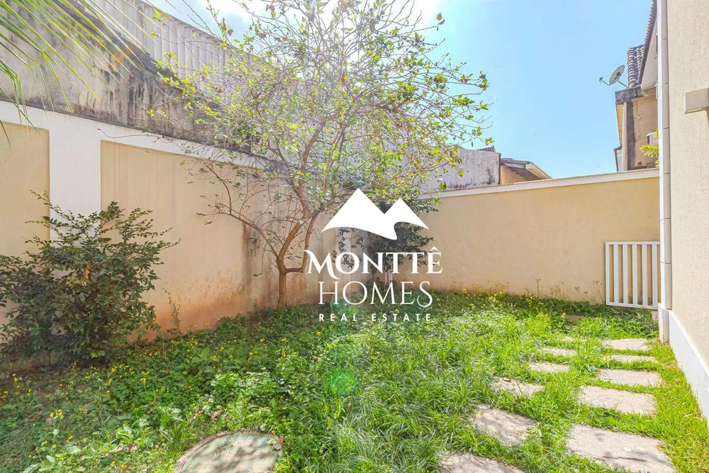 Casa de Condomínio, 4 quartos - Foto 29