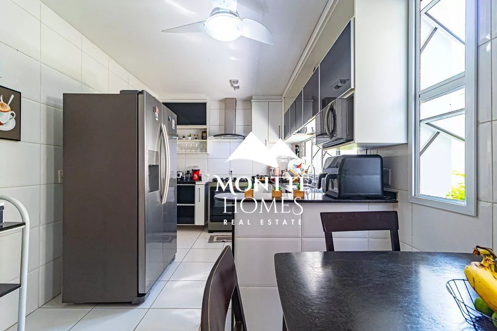 Casa de Condomínio, 4 quartos - Foto 26