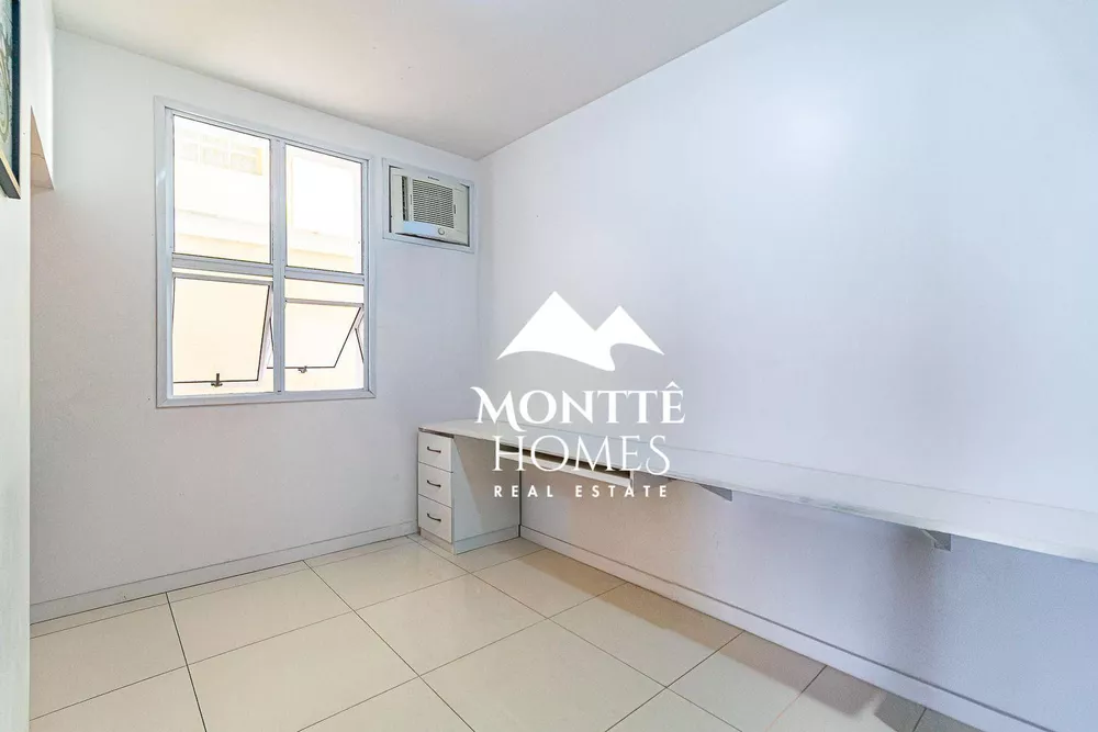 Casa de Condomínio, 4 quartos - Foto 24