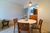 Apartamento, 2 quartos, 72 m² - Foto 4