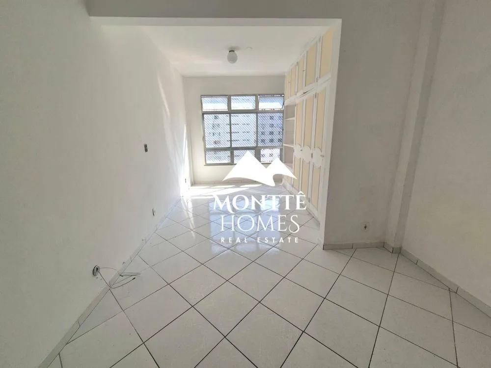 Apartamento, 1 quarto, 34 m² - Foto 6