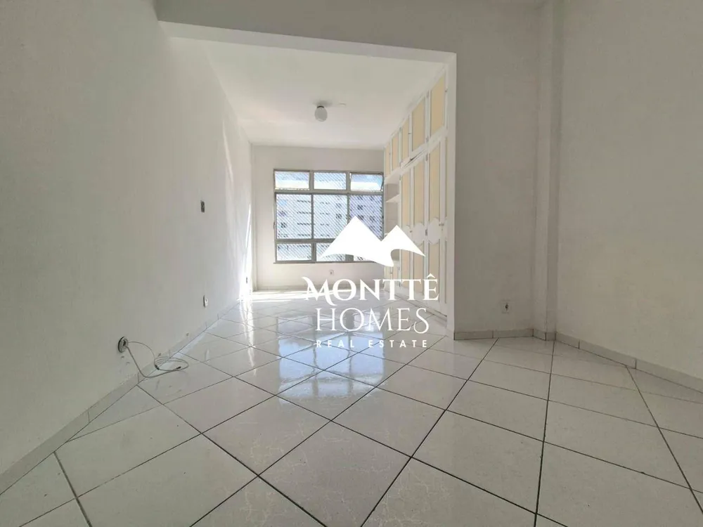 Apartamento, 1 quarto, 34 m² - Foto 12