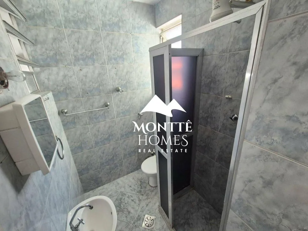 Apartamento, 1 quarto, 34 m² - Foto 24