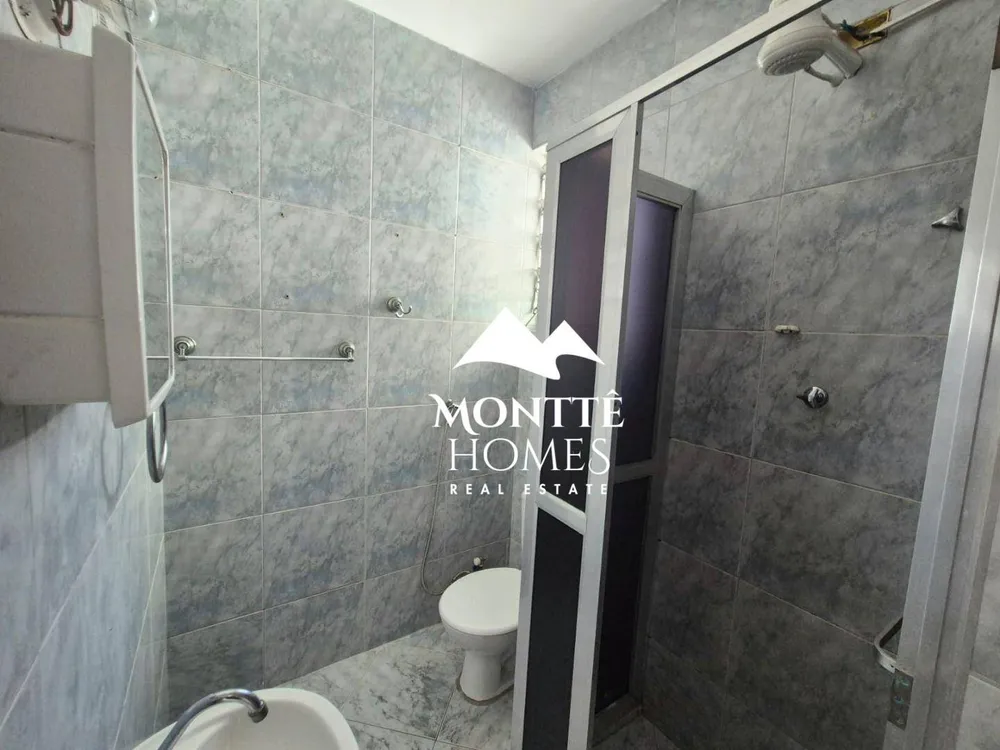 Apartamento, 1 quarto, 34 m² - Foto 22